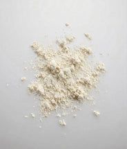 Augu fitosteroli