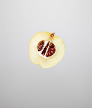 Quittenextrakt