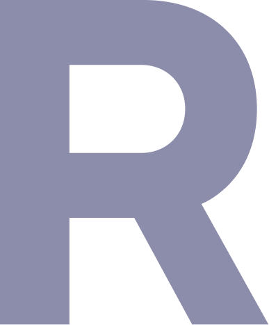 Retinol Alternarive Plant-Powered Serum initials