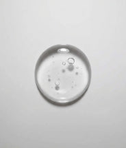 Salicylic acid 2%