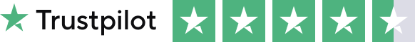 trustpilot