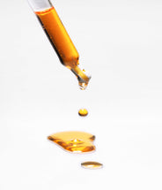 Vitamin C