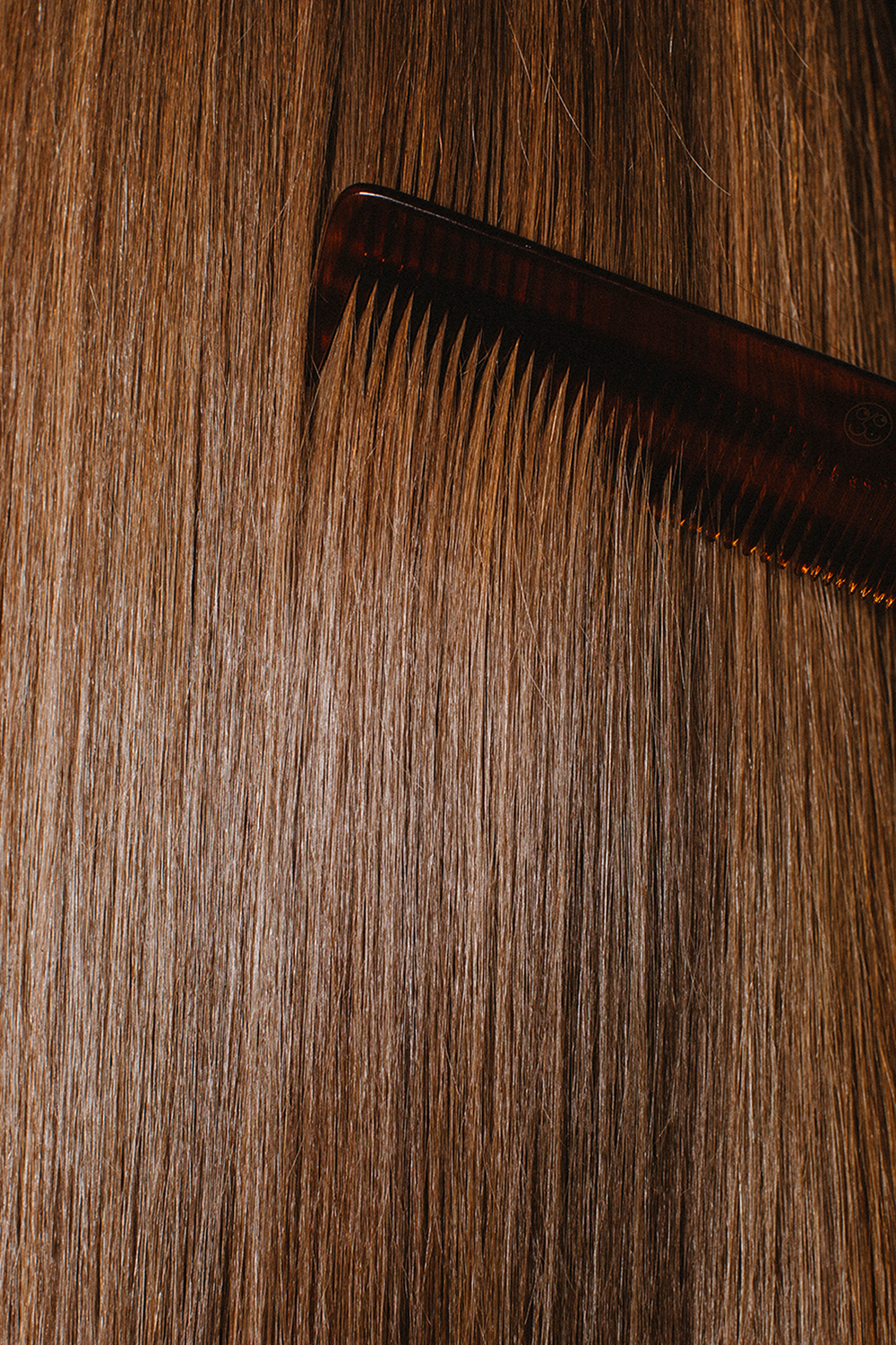 close-up_of_hair_condition_after_using_Madara_Micro-Keratin_Healthy_Hair_Mist