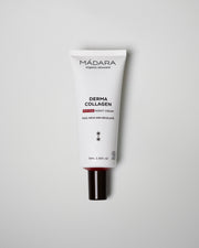 Derma Collagen Peptide Night Cream Madara 