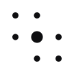 tint-icon