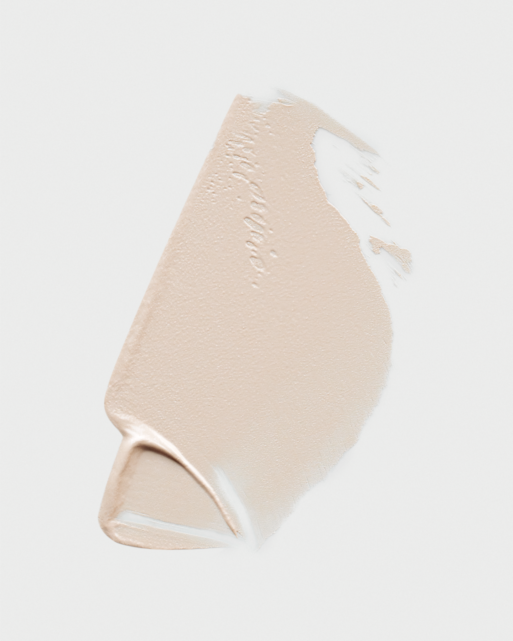 Madara CC Stick SPF30 Ivory Texture