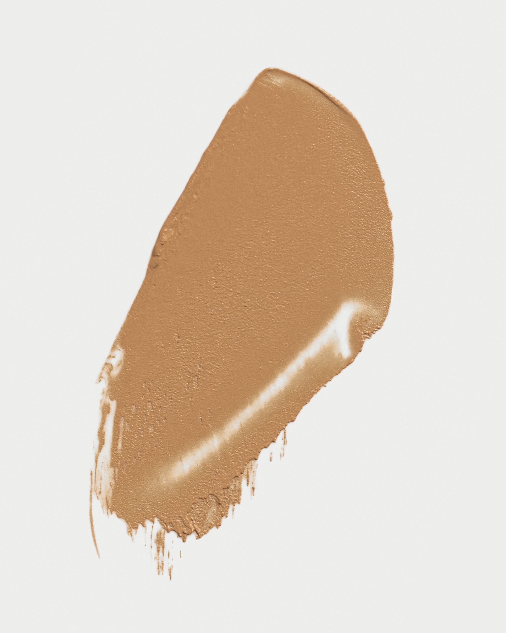 Madara CC Stick SPF30 Olive Texture