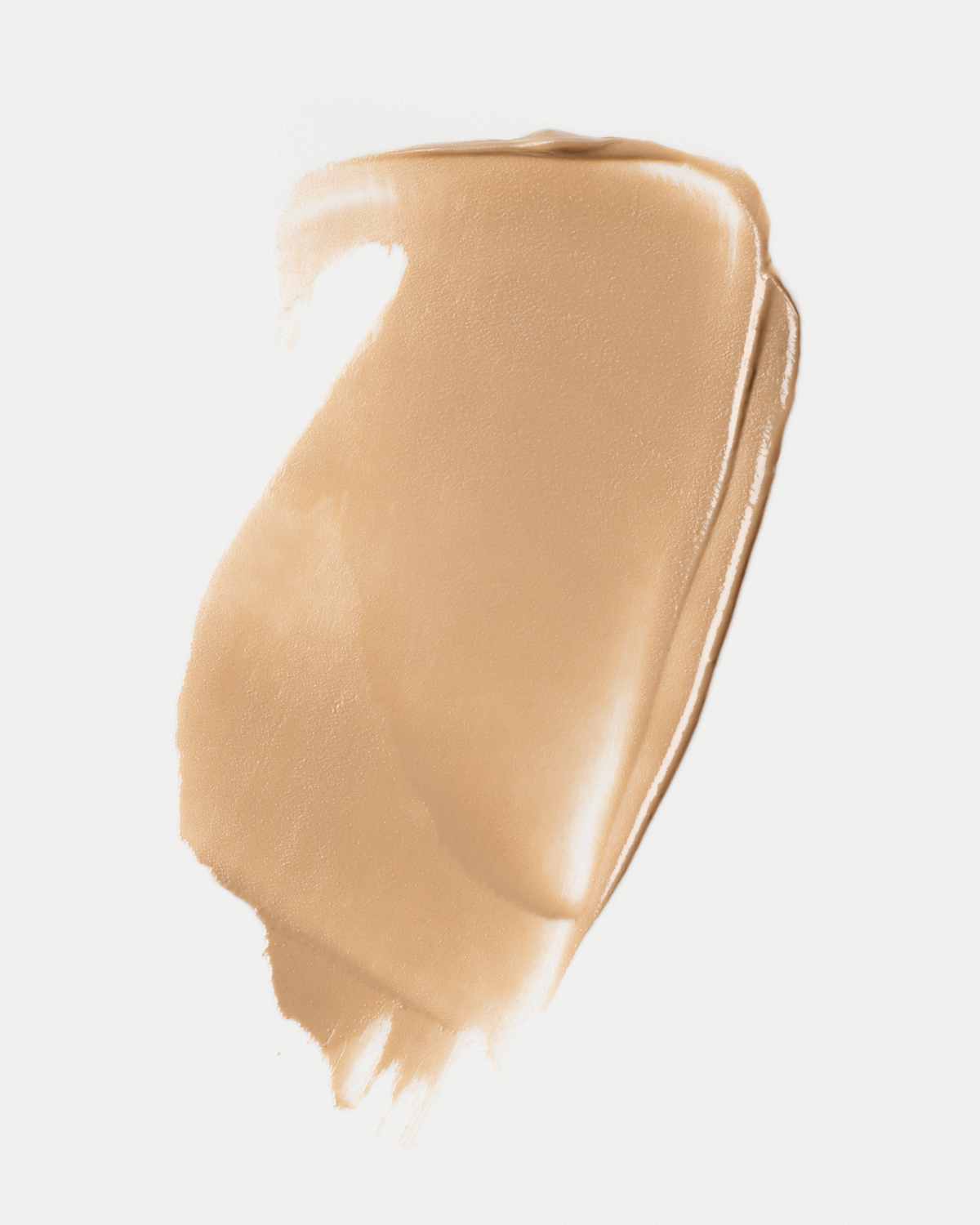 Madara CC Stick SPF30 Sand Texture