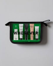 Wherever Travel Set 5-in-1
