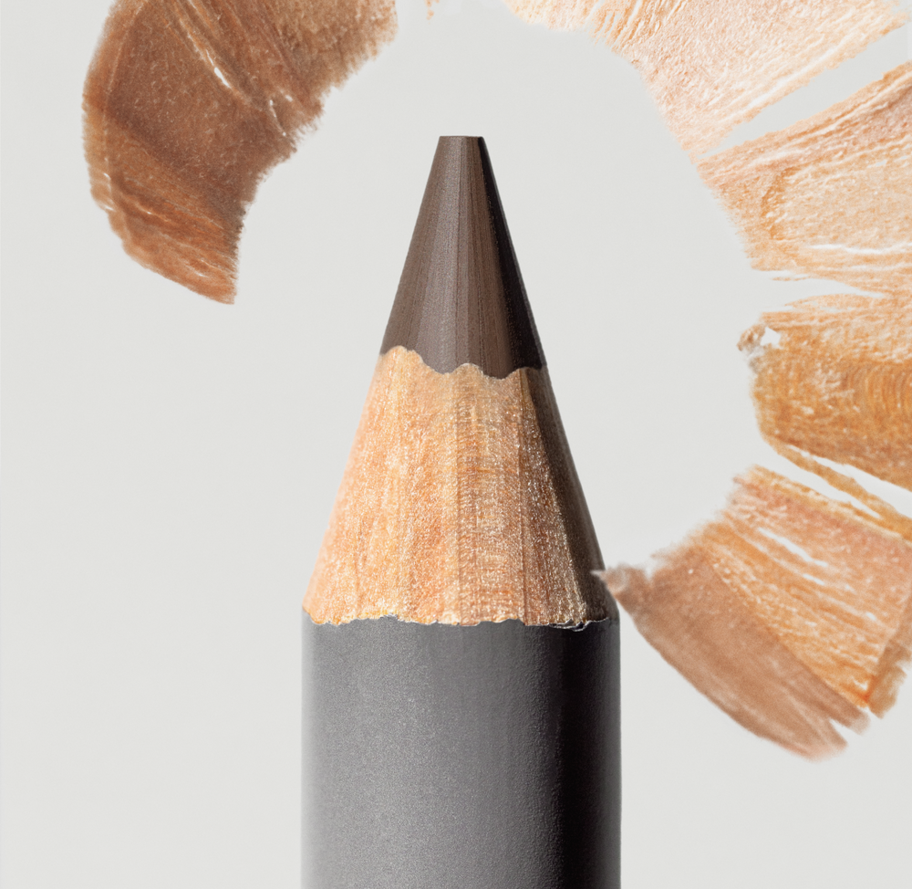 madara eye pencil