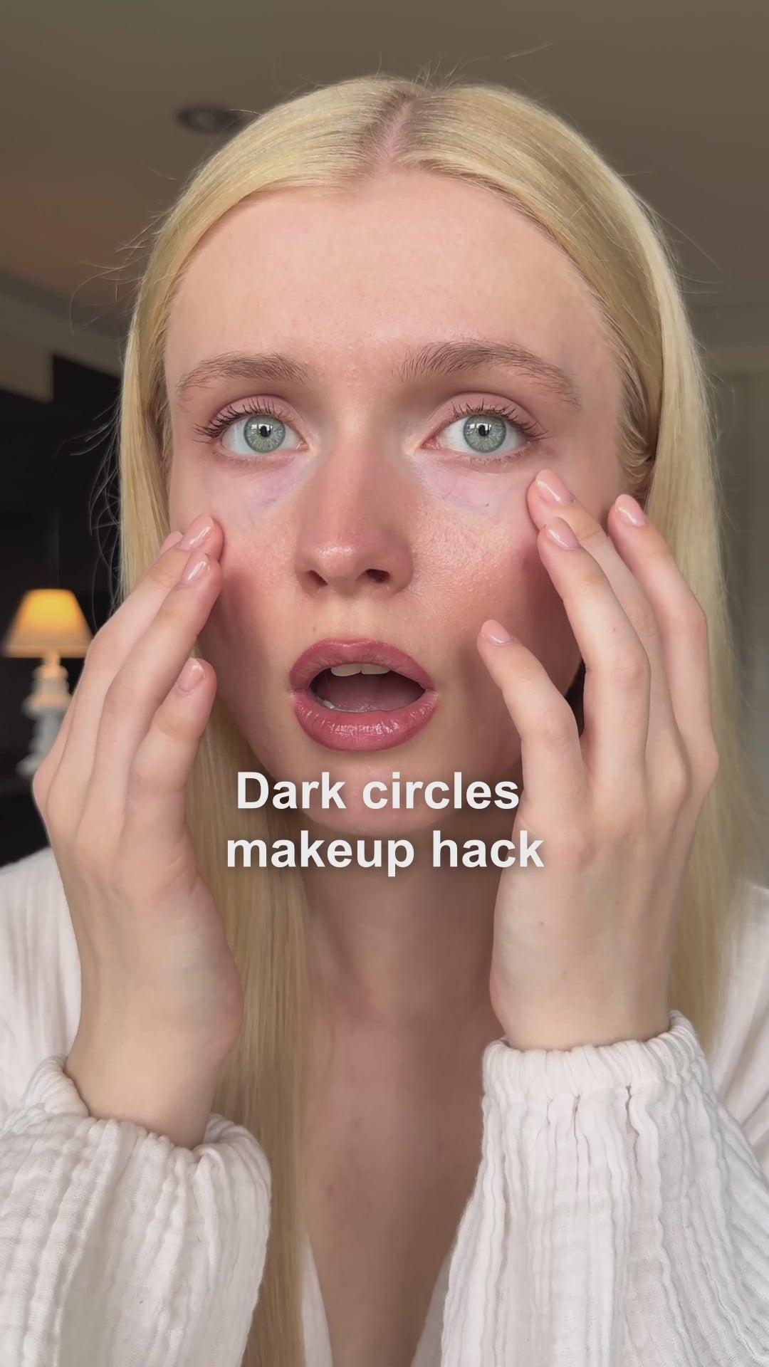 Video laden: 