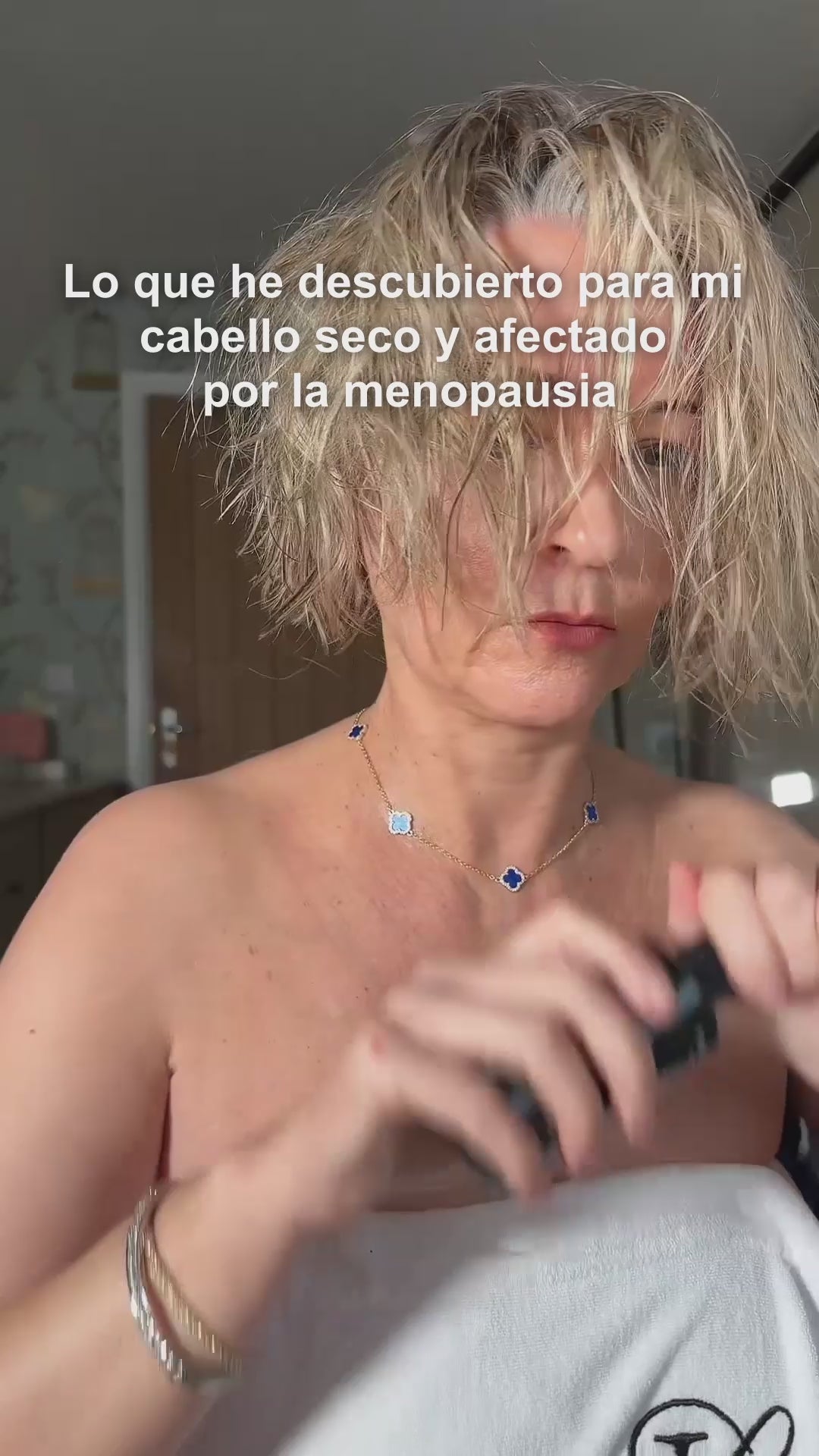 Cargar vídeo: 