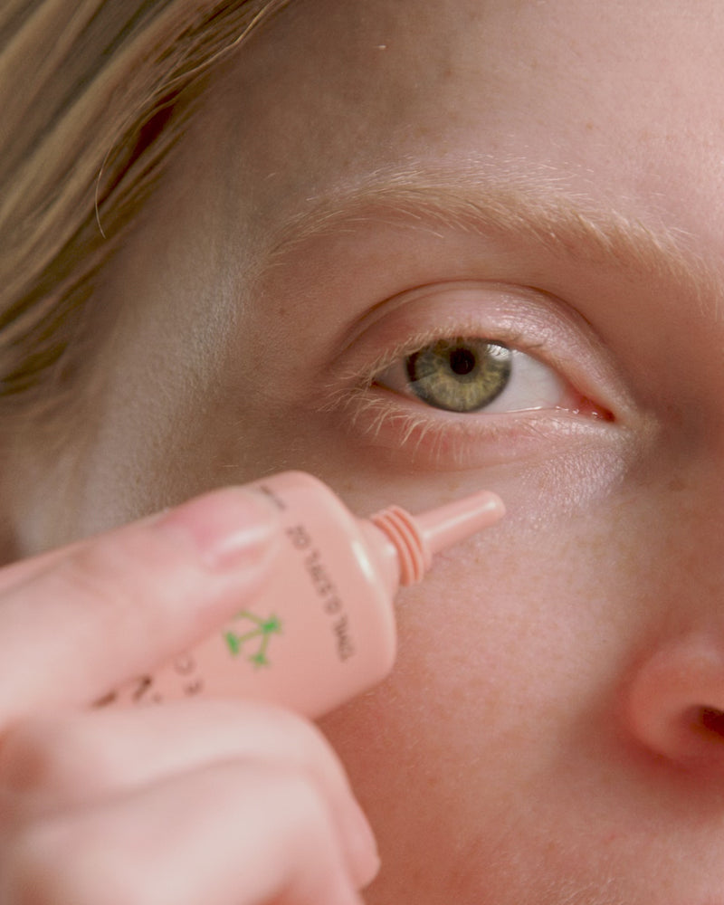madara-sos-hydra-revive-eye-cream-video