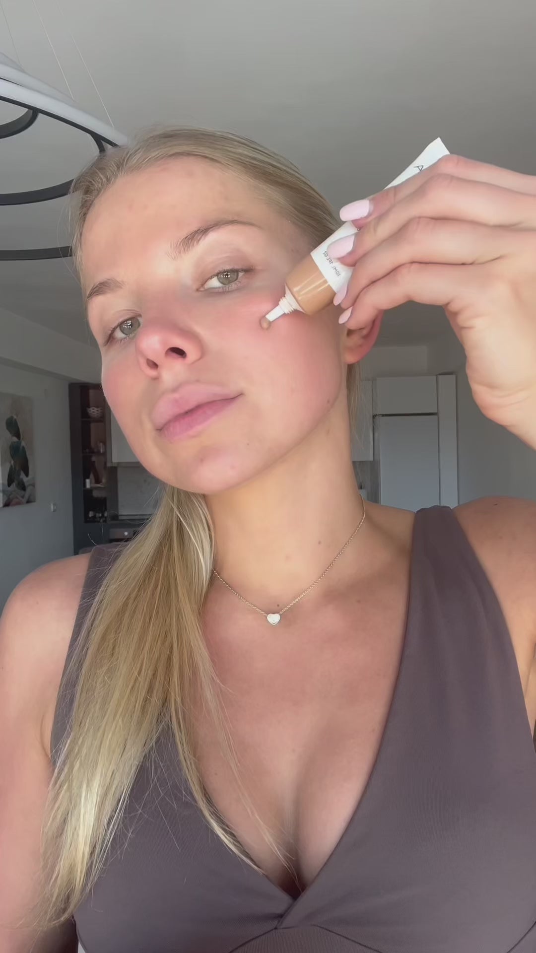 Ielādēt video: h2o-usage