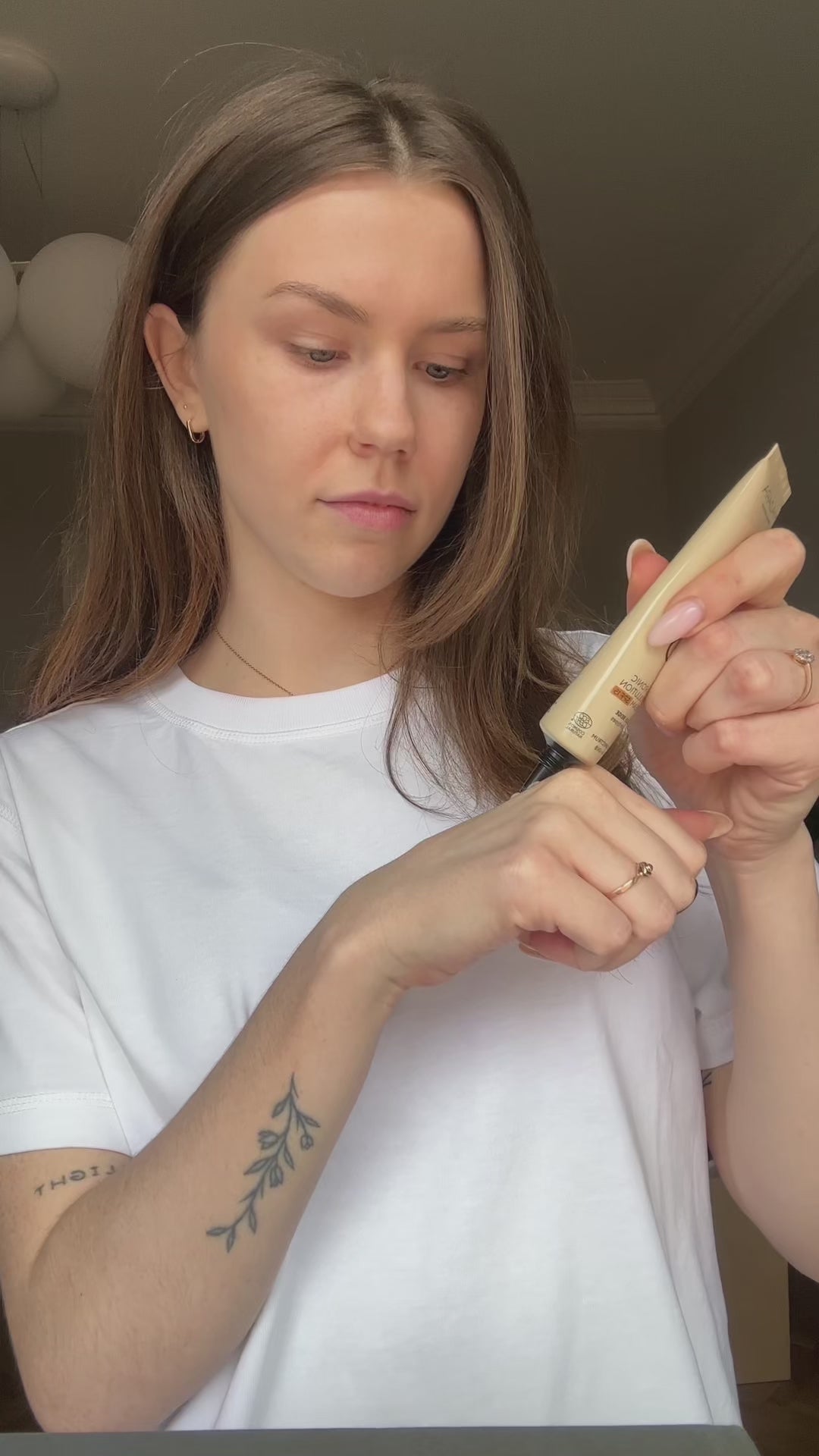 Ielādēt video: cityCC-usage