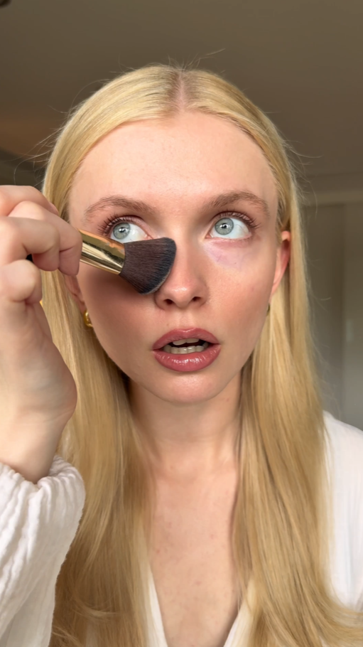 Carica video: 