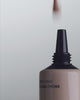 cc cream application madara organic skincare