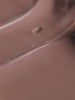 The CC collection grid video banner