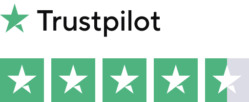 trustpilot