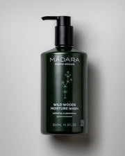 Wild Woods Moisture Wash
