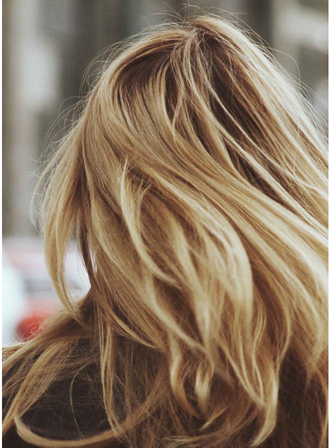 WHAT TO DO WITH LEFTOVER CHAMPAGNE? WASH YOUR HAIR! WHAT TO DO WITH LEFTOVER CHAMPAGNE? WASH YOUR HAIR!