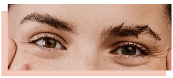 Grow and fix Brow and Lash Booster, MADARA Cosmetics