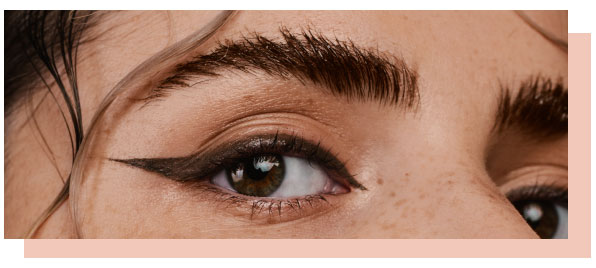 Brow Pomade, MADARA Cosmetics