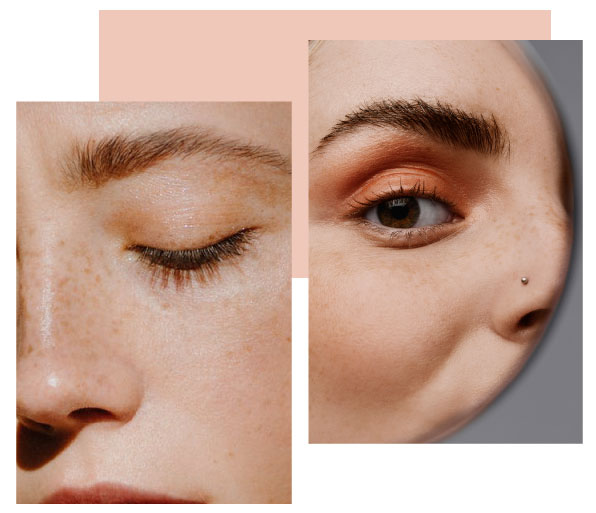 MADARA Cosmetics Brow Booster, Eye Lashes