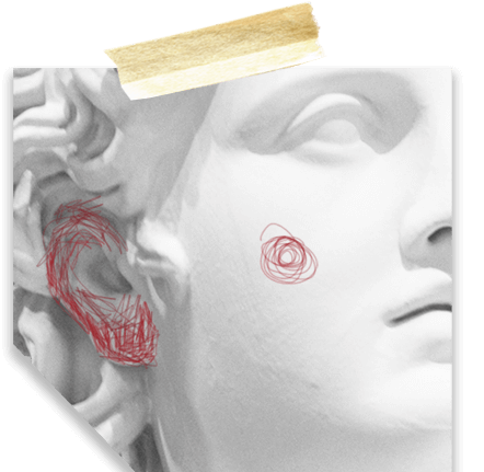 Madara Cosmetics Shop Online