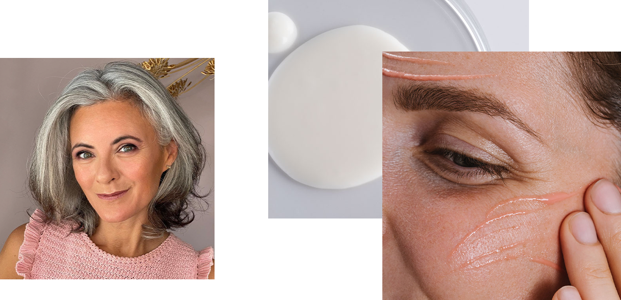 MADARA Cosmetics