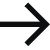 →